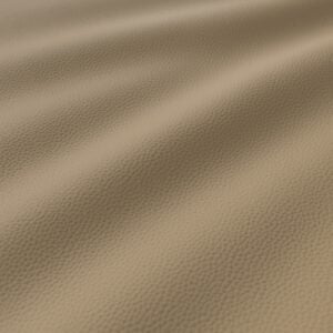 Champignonbraun Leder Selene –  L-PunchCapuccino.jpg