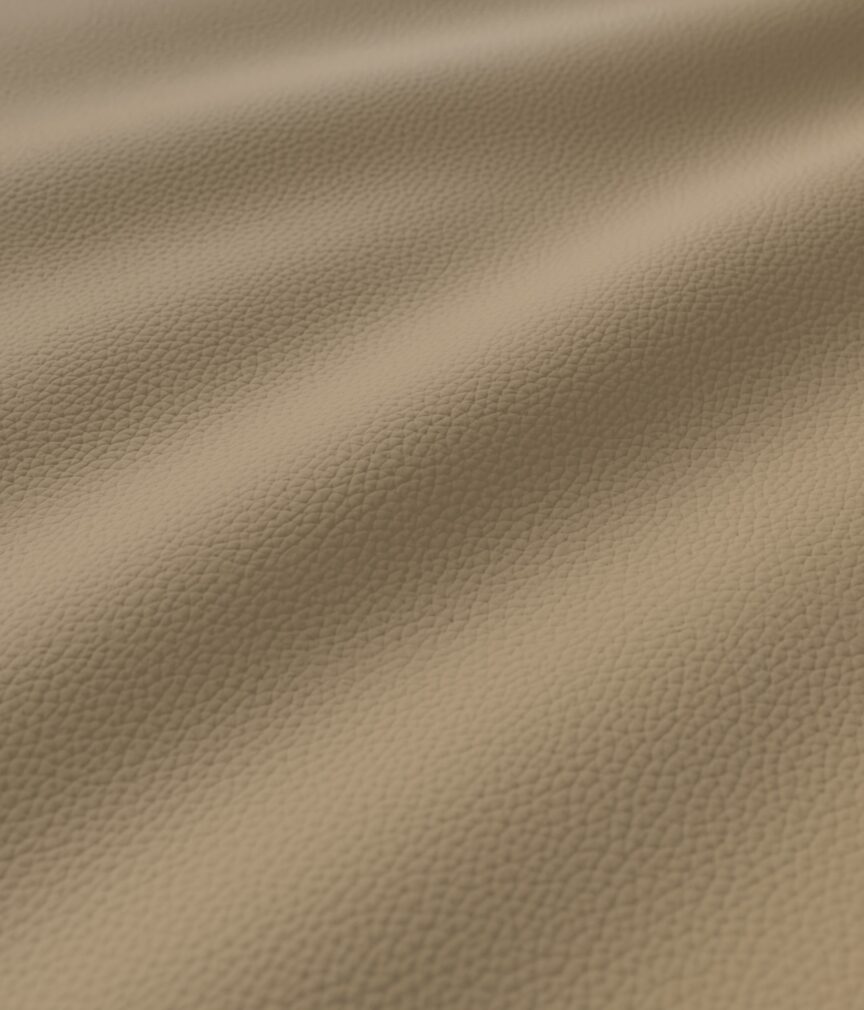 Leder Selene –  L-PunchCapuccino.jpg