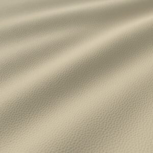 Graphitgrau Leder Selene –  L-PunchCreme.jpg