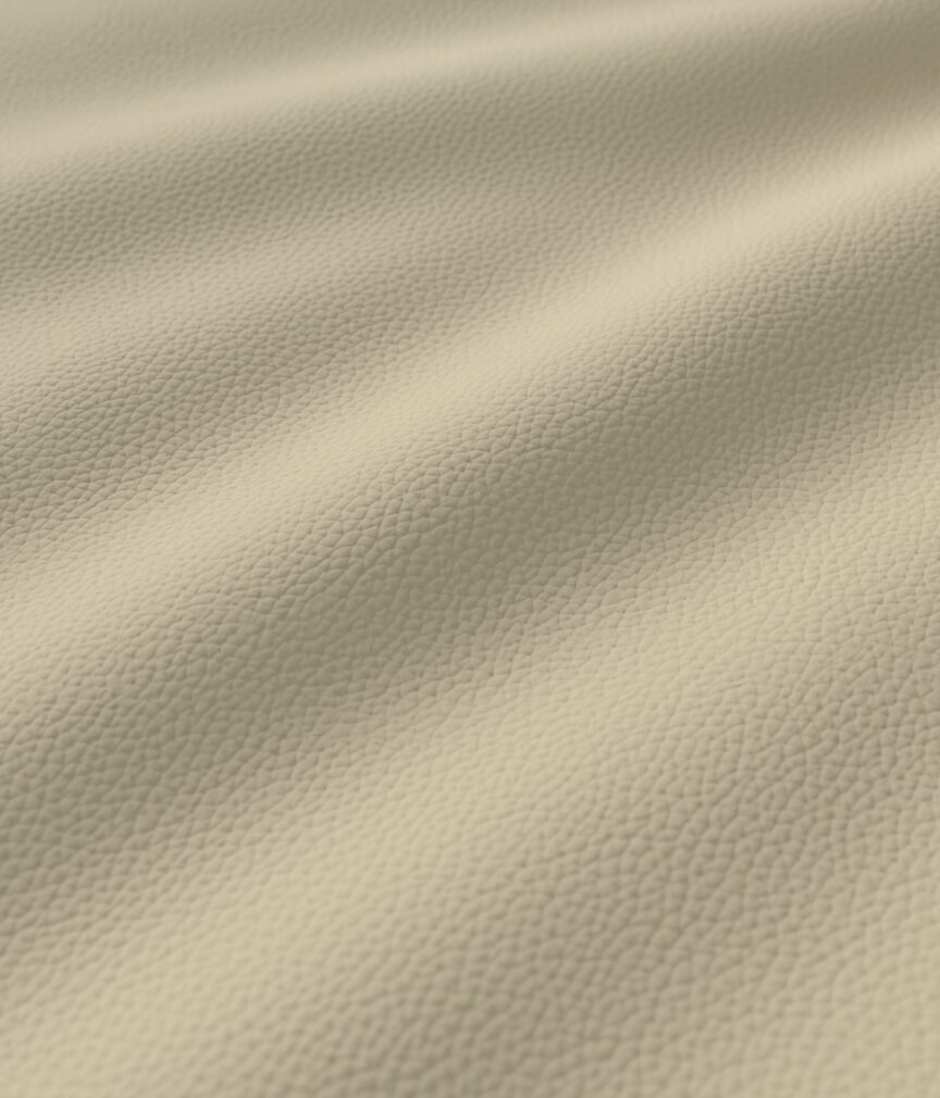 Leder Selene –  L-PunchCreme.jpg