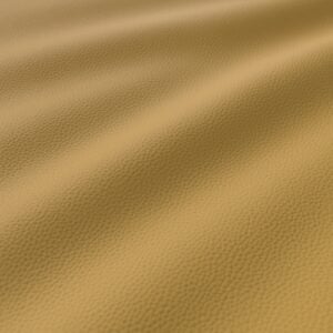 Sonnengelb Leder Selene –  L-PunchCurry.jpg