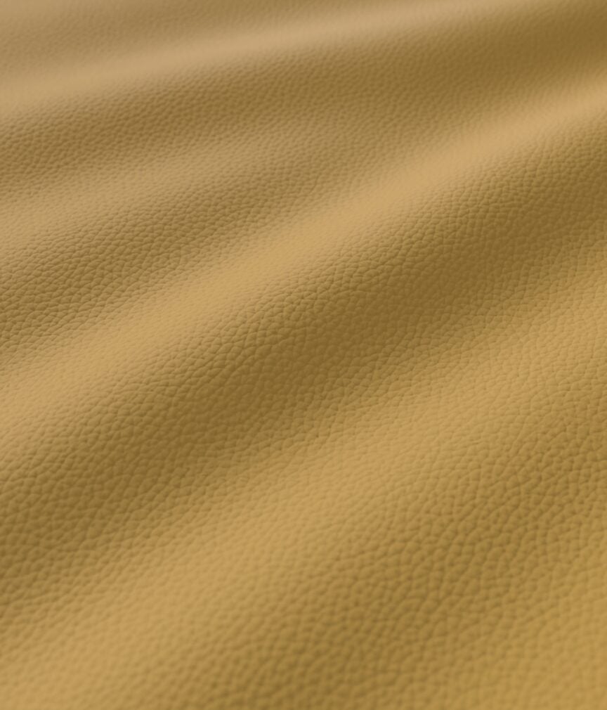 Leder Selene –  L-PunchCurry.jpg