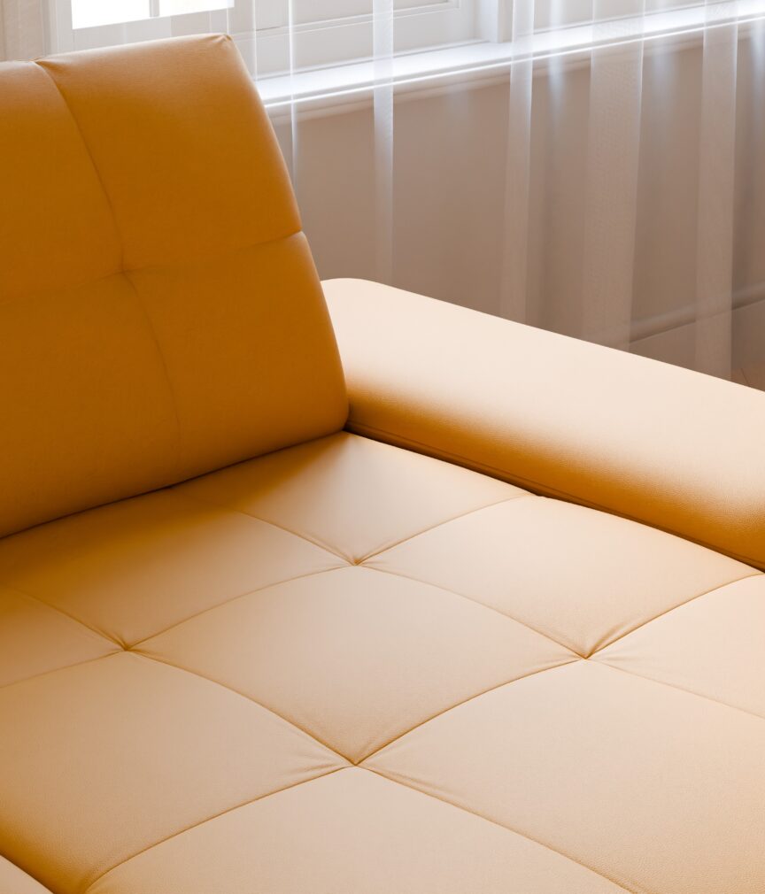 Leder Selene –  L-PunchCurry  Part1  Sofa  detail.jpg