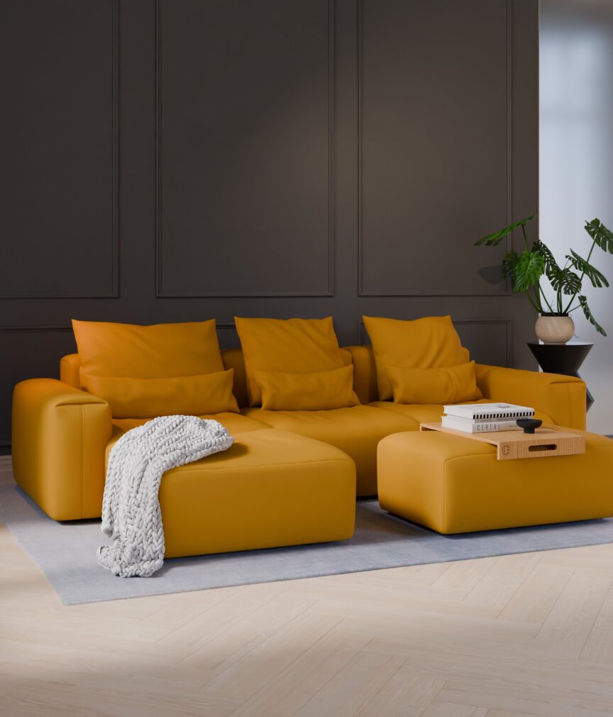 Leder Selene –  L-PunchCurry  Part27  Sofa Denver  overview.jpg