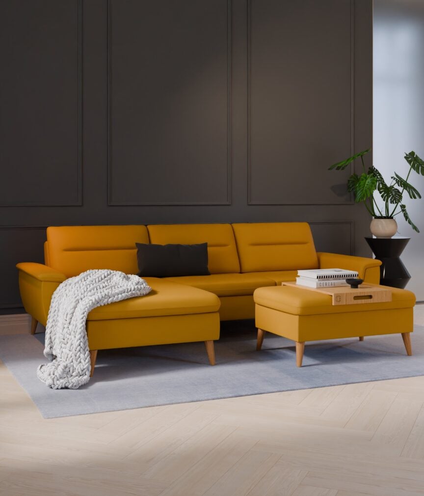 Leder Selene –  L-PunchCurry  Part27  Sofa Rio  overview.jpg