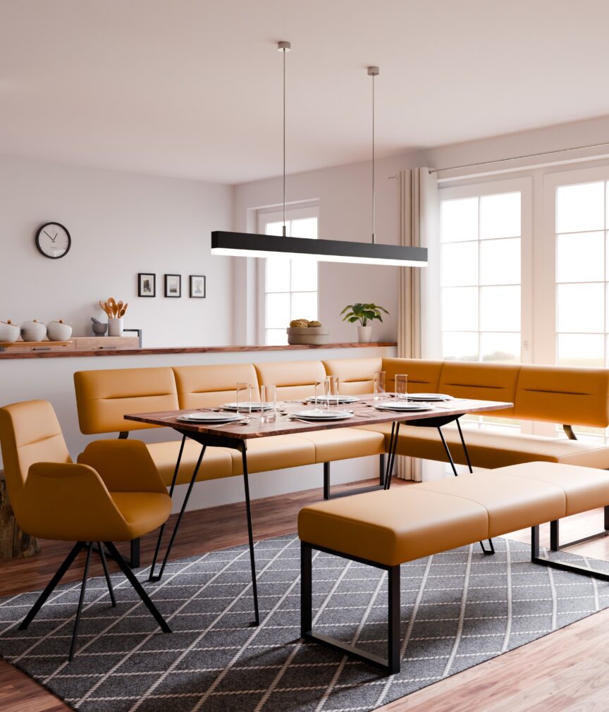 Leder Selene –  L-PunchDijon  Dining1  Dining1  overview.jpg
