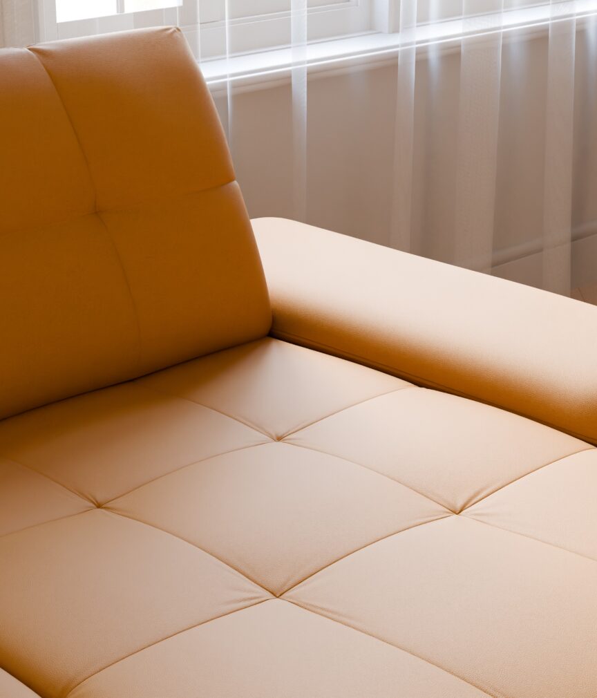 Leder Selene –  L-PunchDijon  Part1  Sofa  detail.jpg