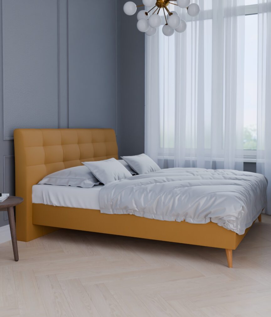 Leder Selene –  L-PunchDijon  Part27  Bed  overview.jpg