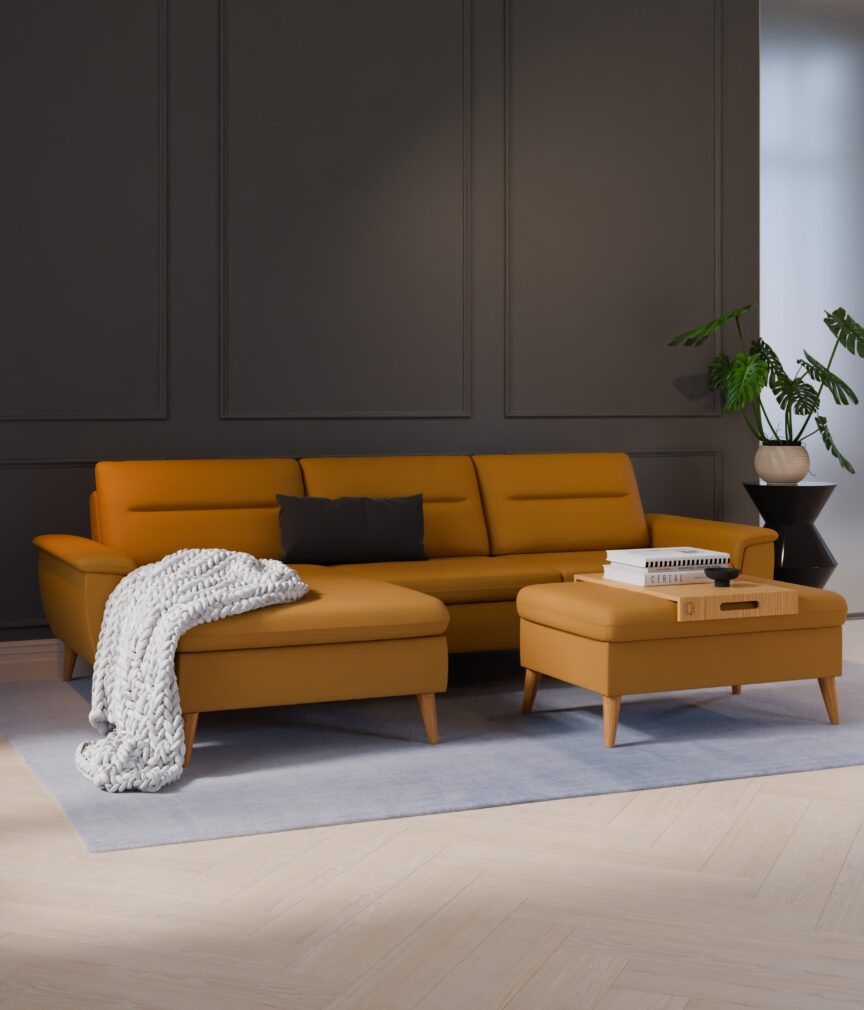 Leder Selene –  L-PunchDijon  Part27  Sofa Rio  overview.jpg