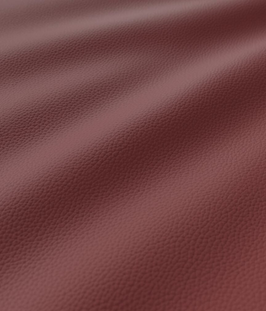 Leder Selene –  L-PunchFeuerrot.jpg
