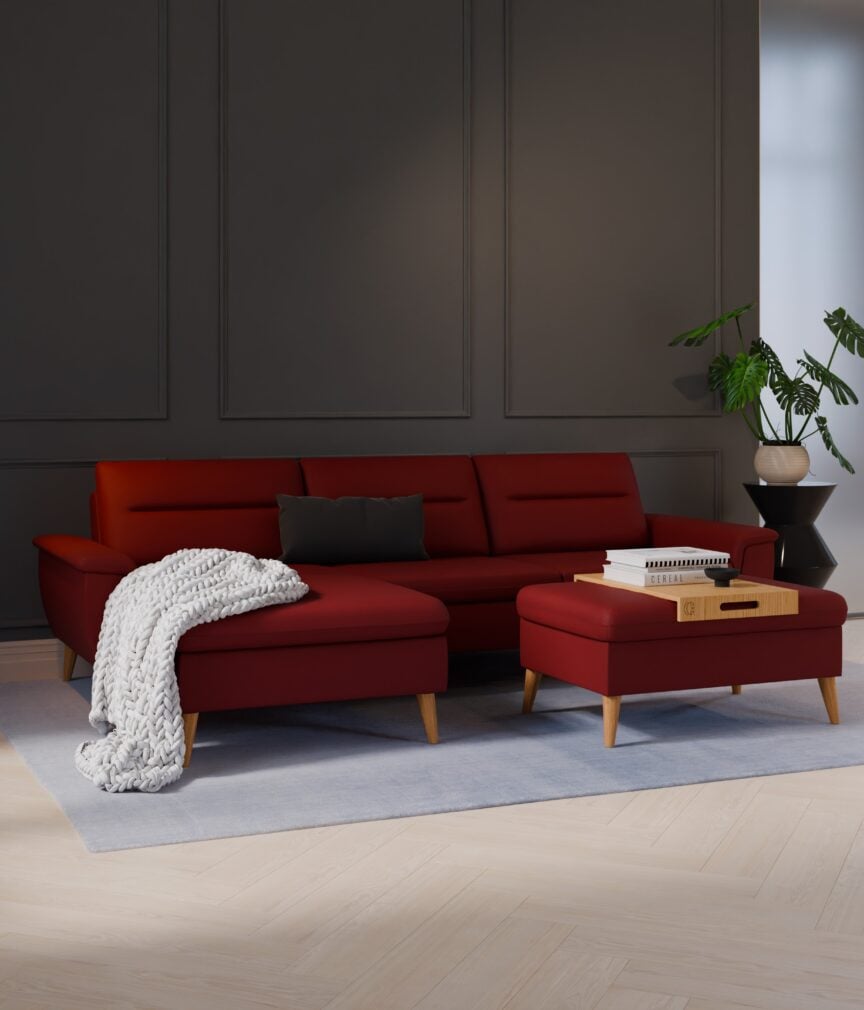 Leder Selene –  L-PunchFeuerrot  Part27  Sofa Rio  overview.jpg