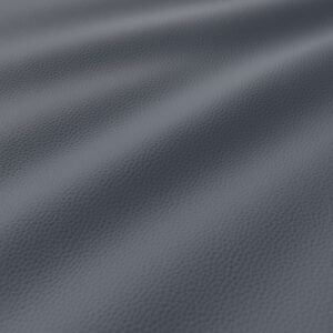 Azurblau Leder Selene –  L-PunchGreyBlue.jpg