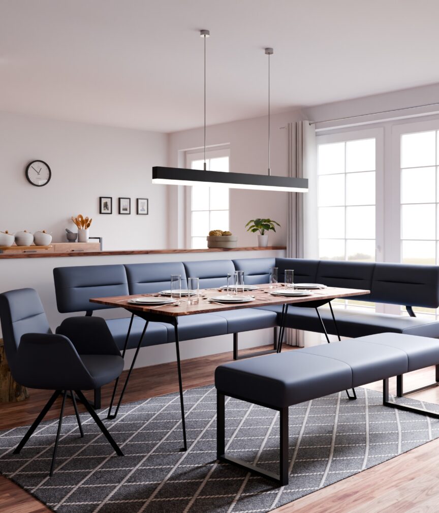 Leder Selene –  L-PunchGreyBlue  Dining1  Dining1  overview.jpg