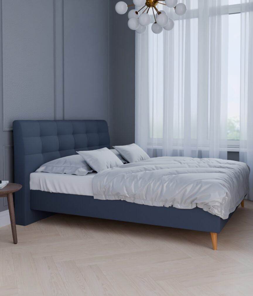 Leder Selene –  L-PunchGreyBlue  Part27  Bed  overview.jpg