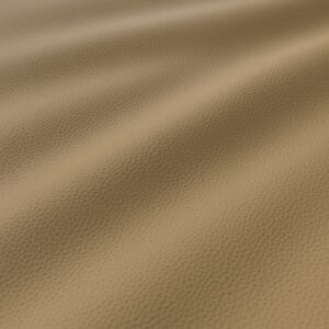 Champignonbraun Leder Selene –  L-PunchHoney.jpg