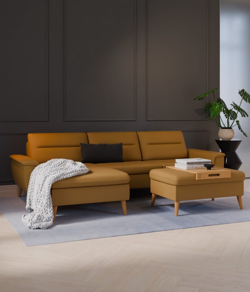 Leder Selene –  L-PunchHoney  Part27  Sofa Rio  overview.jpg