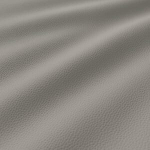 Lichtgrau Leder Selene –  L-PunchLightGrey.jpg