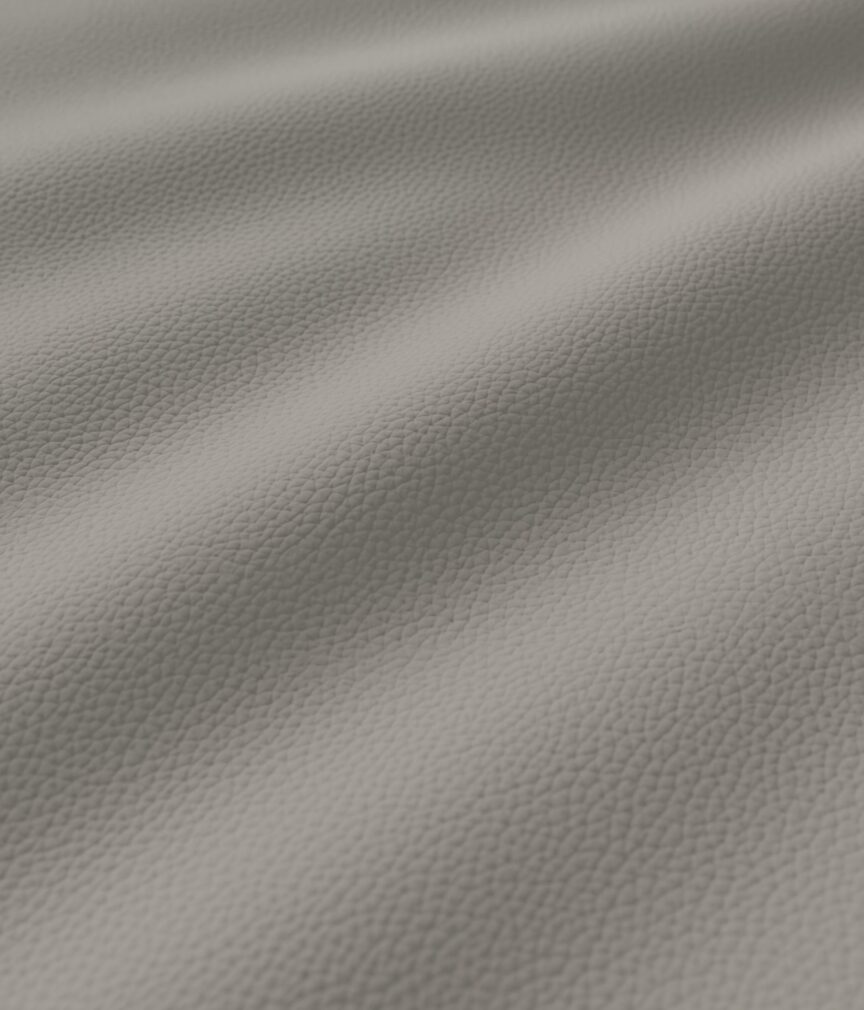 Leder Selene –  L-PunchLightGrey.jpg