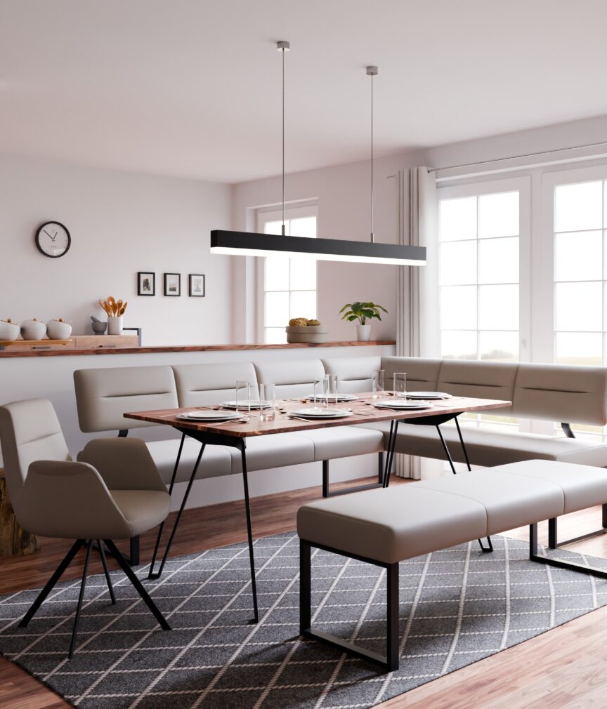 Leder Selene –  L-PunchLightGrey  Dining1  Dining1  overview.jpg