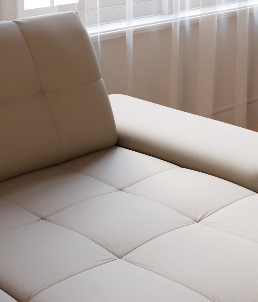 Leder Selene –  L-PunchLightGrey  Part1  Sofa  detail.jpg
