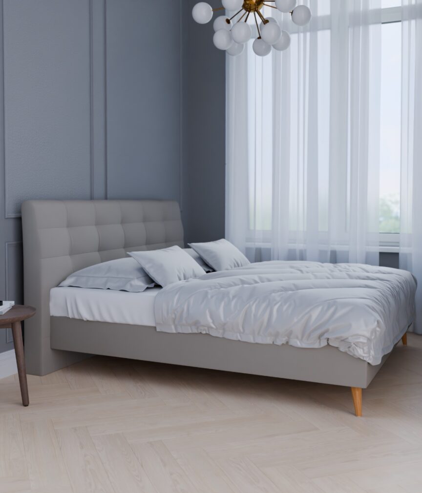 Leder Selene –  L-PunchLightGrey  Part27  Bed  overview.jpg