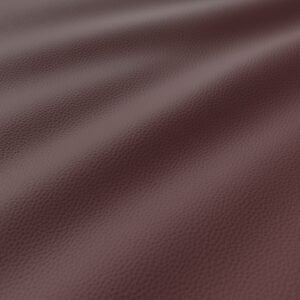 Azurblau Leder Selene –  L-PunchMerlot.jpg