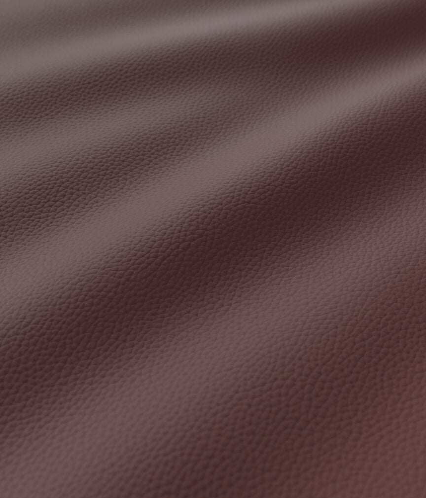 Leder Selene –  L-PunchMerlot.jpg