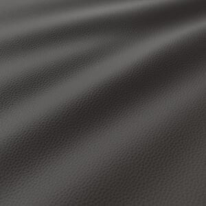 Azurblau Leder Selene –  L-PunchMocca.jpg