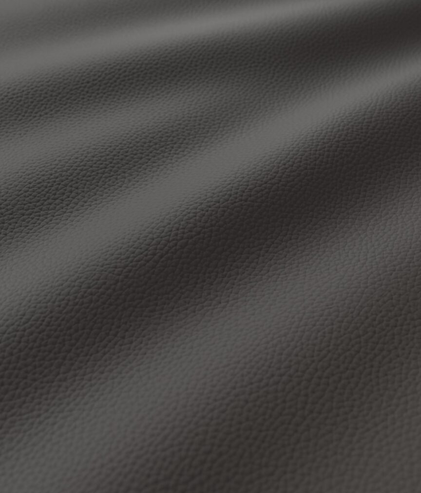 Leder Selene –  L-PunchMocca.jpg