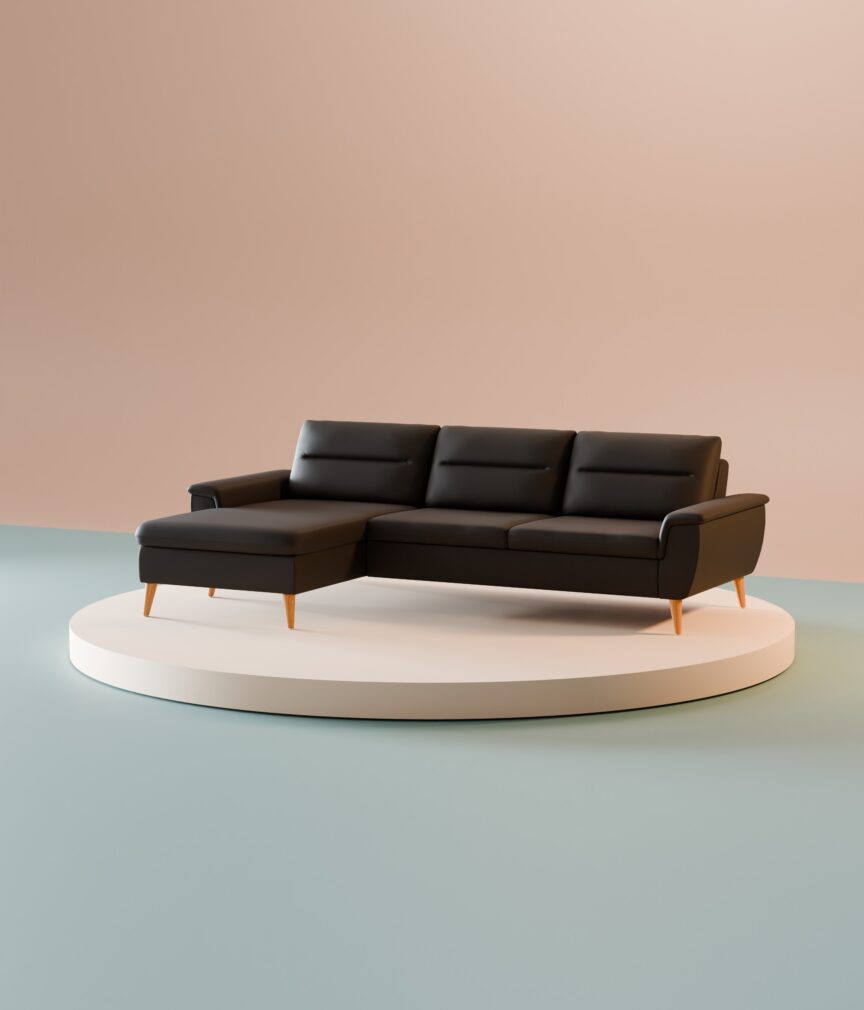 Leder Selene –  L-PunchMocca  Podest  Podest  overview.jpg