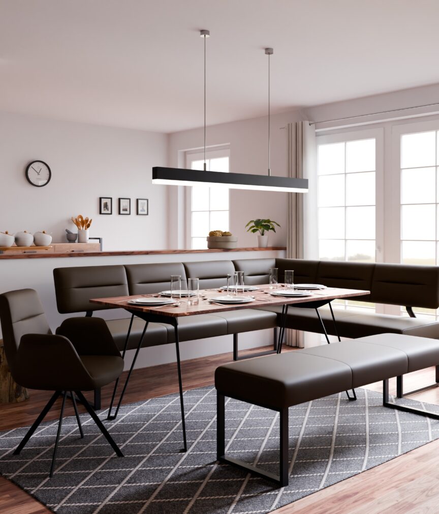 Leder Selene –  L-PunchOlive  Dining1  Dining1  overview.jpg