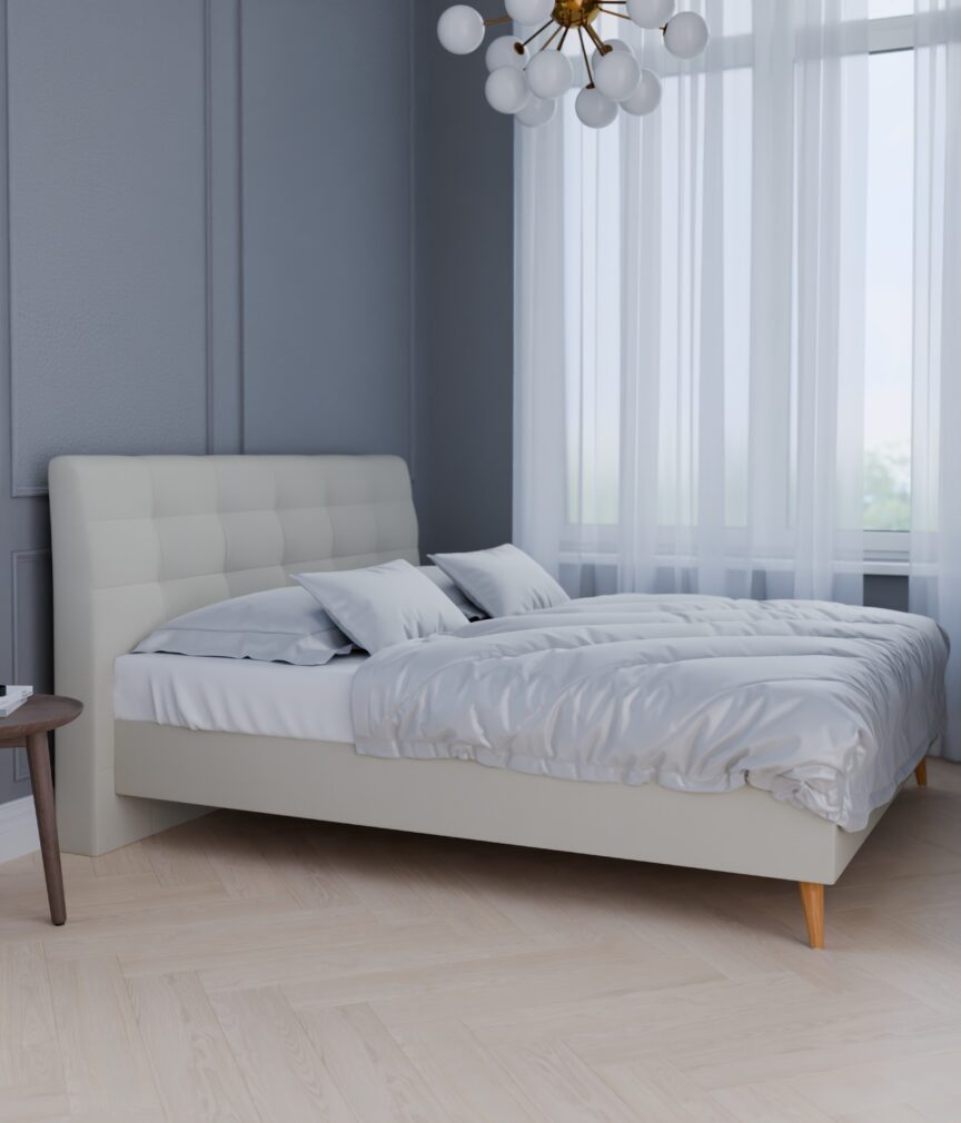 Leder Selene –  L-PunchReinweiss  Part27  Bed  overview.jpg