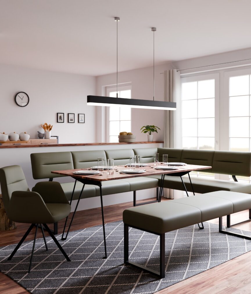 Leder Selene –  L-PunchSchilf  Dining1  Dining1  overview.jpg