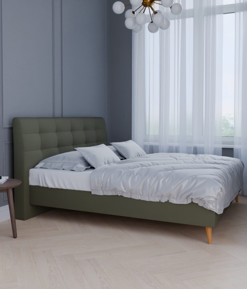 Leder Selene –  L-PunchSchilf  Part27  Bed  overview.jpg