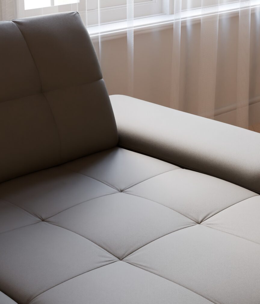 Leder Selene –  L-PunchSteingrau  Part1  Sofa  detail.jpg