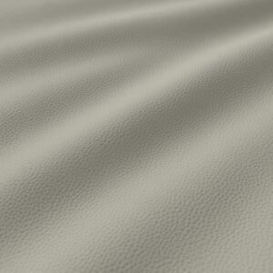 Graphitgrau Leder Selene –  L-PunchStone.jpg