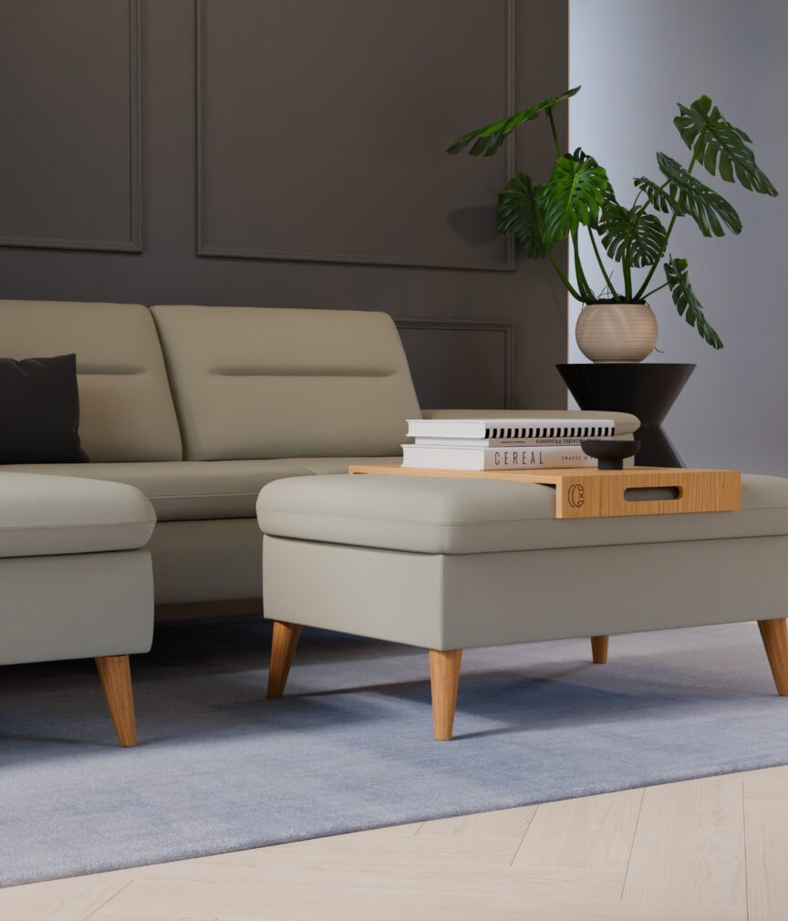 Leder Selene –  L-PunchStone  Part27  Sofa Rio  detail.jpg