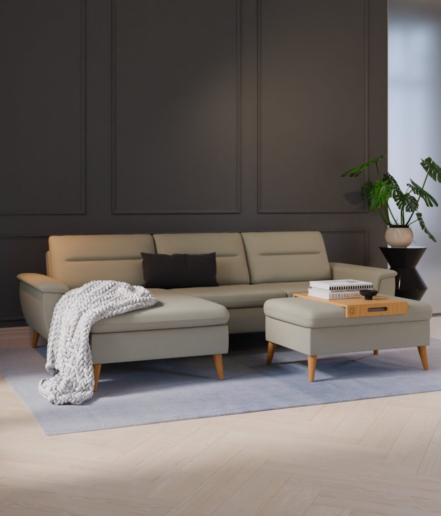 Leder Selene –  L-PunchStone  Part27  Sofa Rio  overview.jpg