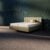 Lattenrostbett mit Stauraum mint 180×200