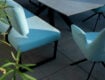 Outdoor-Türkisblau-5-Clean