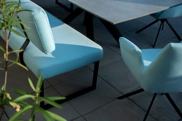 Outdoor-Türkisblau-5-Clean