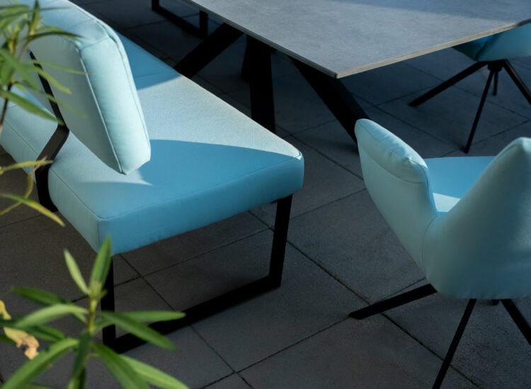 Outdoor-Türkisblau-5-Clean