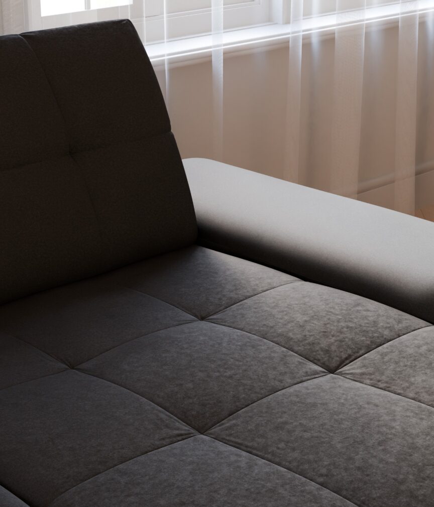 Vintage Velours –  S-Amour5501  Part1  Sofa  detail.jpg