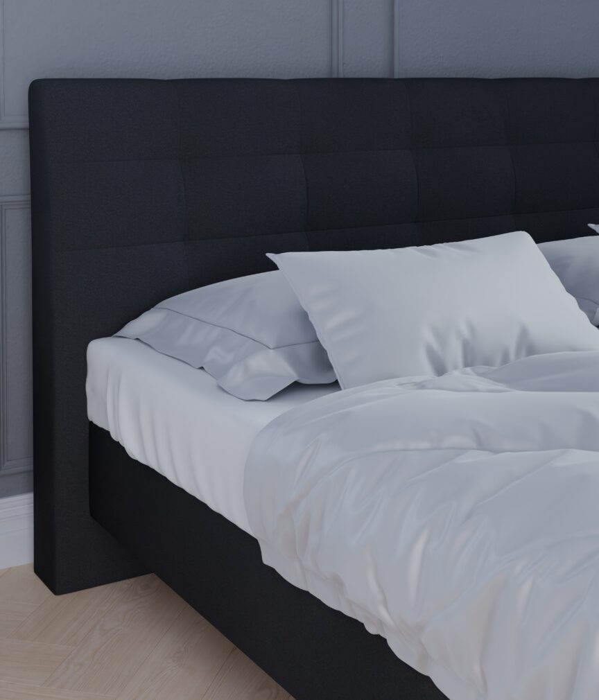 Vintage Velours –  S-Amour5501  Part27  Bed  detail.jpg