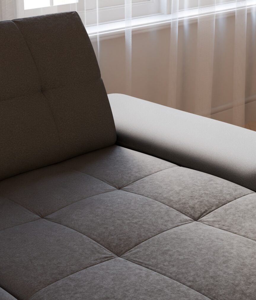 Vintage Velours –  S-Amour5502  Part1  Sofa  detail.jpg