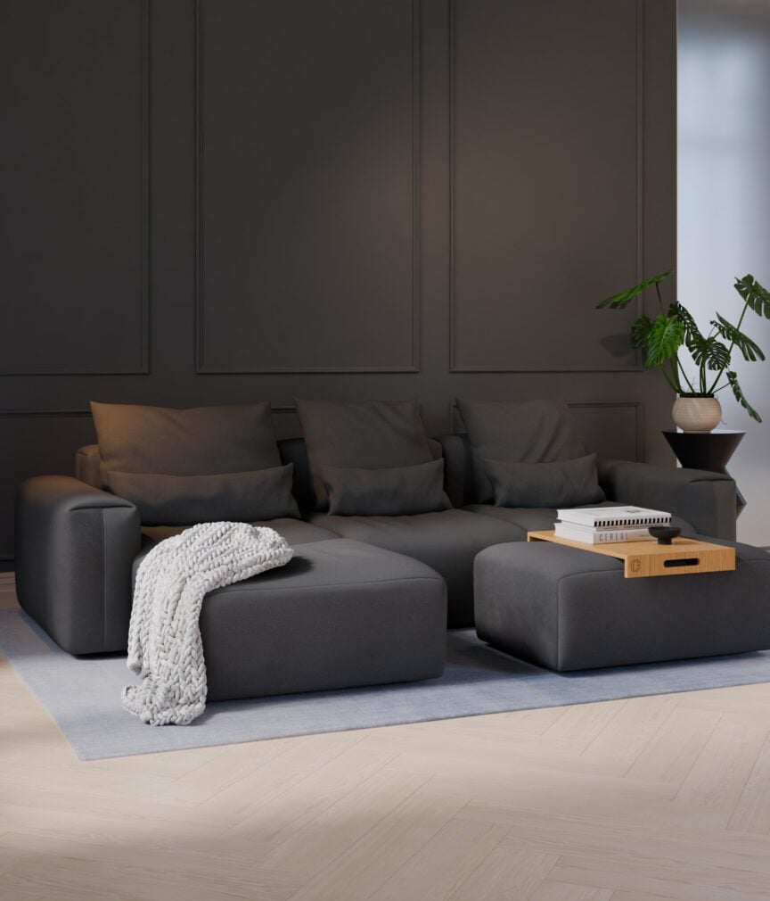 Vintage Velours –  S-Amour5502  Part27  Sofa Denver  overview.jpg