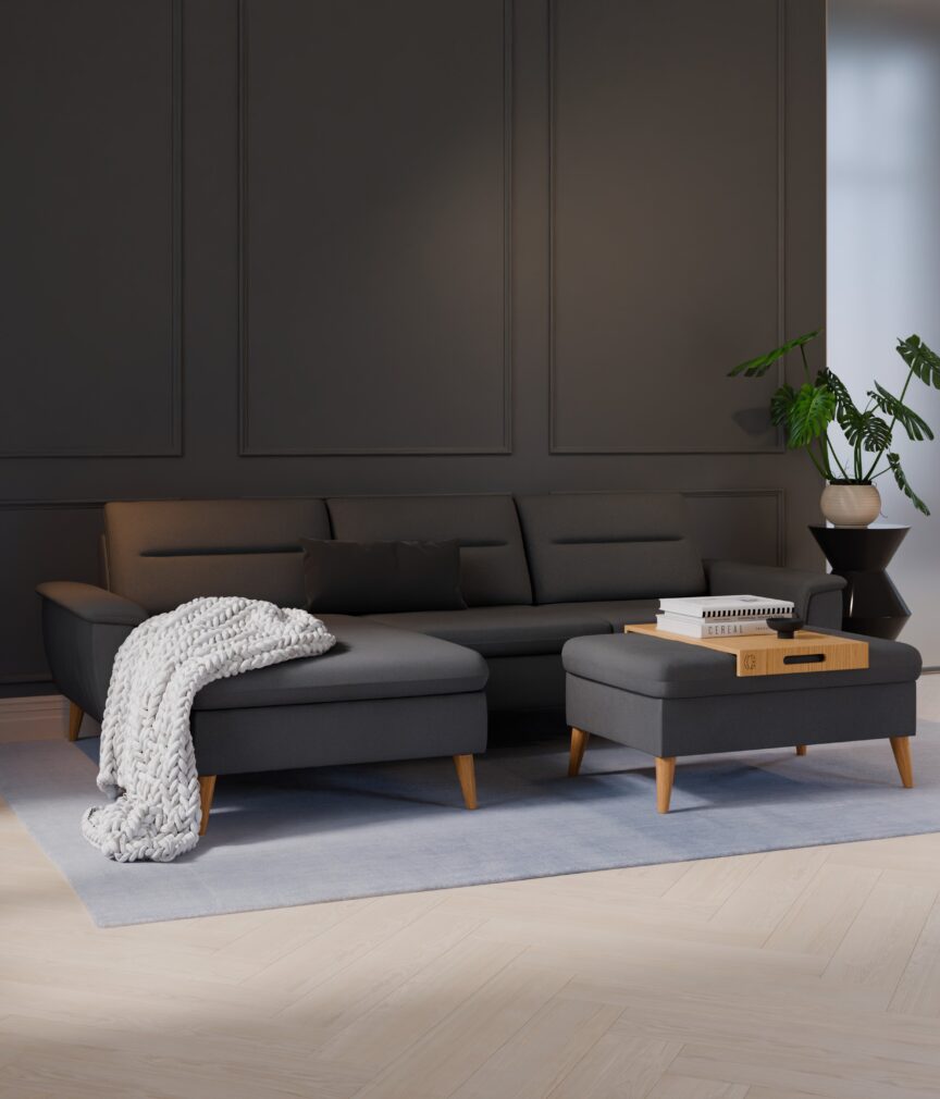 Vintage Velours –  S-Amour5502  Part27  Sofa Rio  overview.jpg