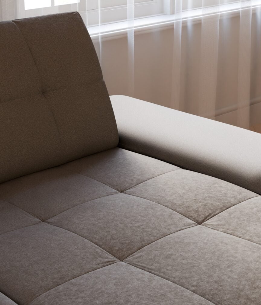 Vintage Velours –  S-Amour5503  Part1  Sofa  detail.jpg