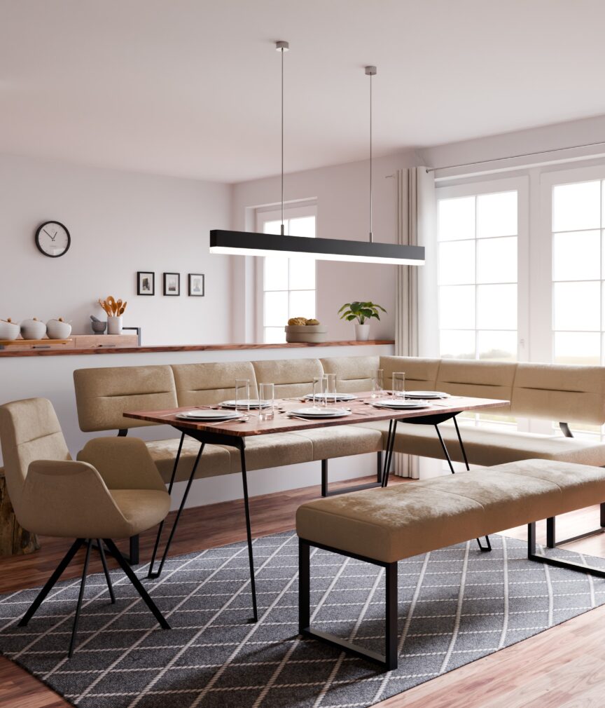 Vintage Velours –  S-Amour5504  Dining1  Dining1  overview.jpg