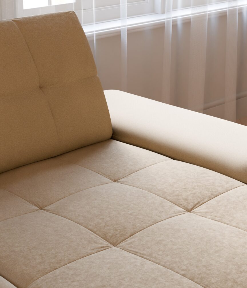 Vintage Velours –  S-Amour5504  Part1  Sofa  detail.jpg